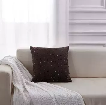 Декоративные подушки Sofi De MarkO