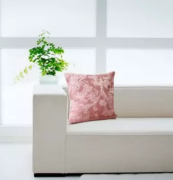 Декоративные подушки Sofi De MarkO