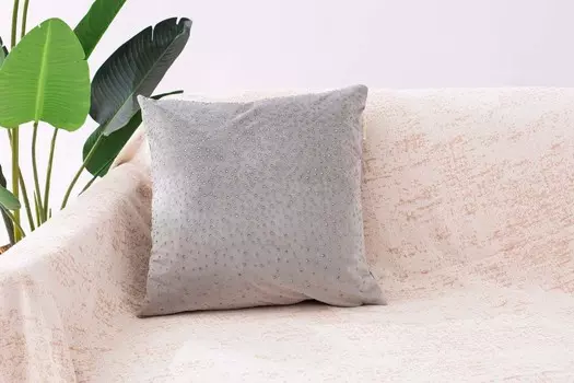 Декоративные подушки Sofi De MarkO