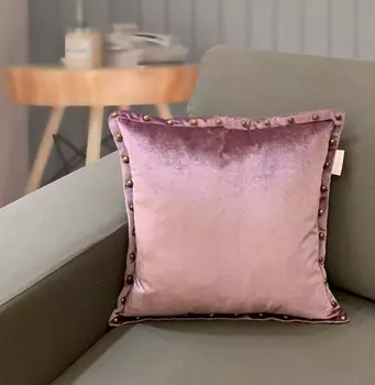 Декоративные подушки Sofi De MarkO