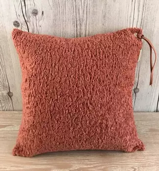 Декоративные подушки Sofi De MarkO