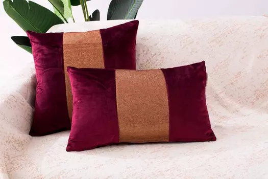 Декоративные подушки Sofi De MarkO