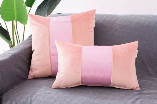 Декоративные подушки Sofi De MarkO