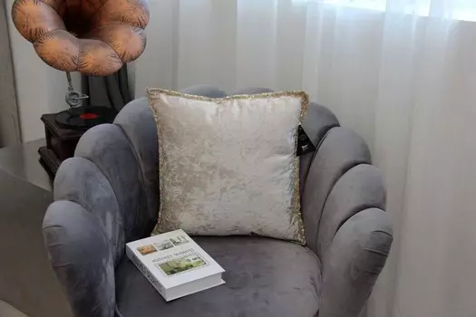 Декоративные подушки Sofi De MarkO