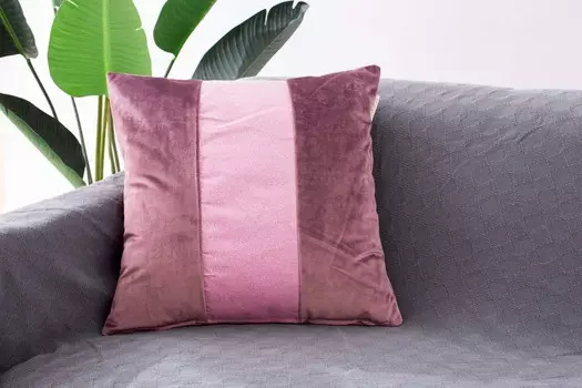 Декоративные подушки Sofi De MarkO