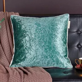 Декоративные подушки Sofi De MarkO