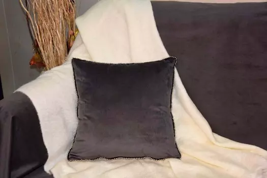 Декоративные подушки Sofi De MarkO