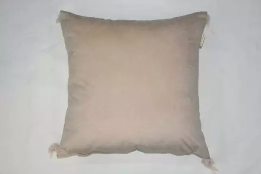 Декоративные подушки Sofi De MarkO