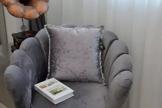 Декоративные подушки Sofi De MarkO