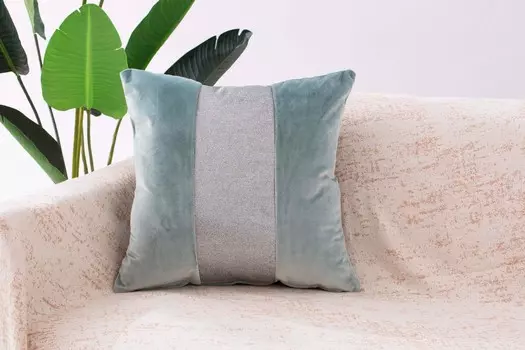 Декоративные подушки Sofi De MarkO