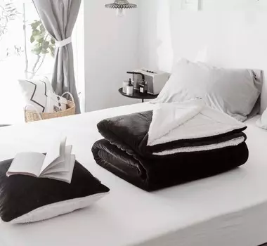 Декоративные подушки Sofi De MarkO