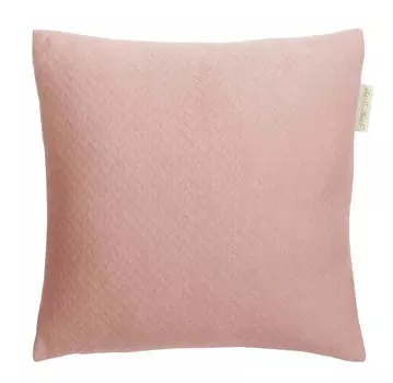 Декоративные подушки Sofi De MarkO