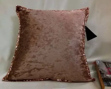 Декоративные подушки Sofi De MarkO