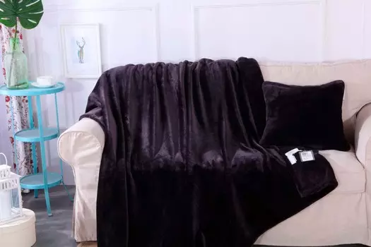 Декоративные подушки Sofi De MarkO