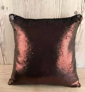 Декоративные подушки Sofi De MarkO