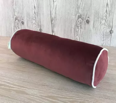 Декоративные подушки Sofi De MarkO