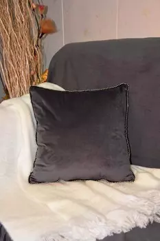 Декоративные подушки Sofi De MarkO