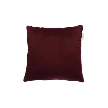 Декоративные подушки Sofi De MarkO