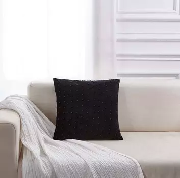 Декоративные подушки Sofi De MarkO