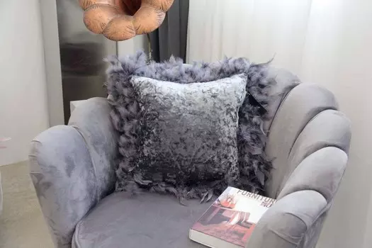 Декоративные подушки Sofi De MarkO