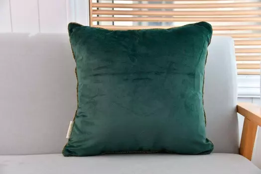 Декоративные подушки Sofi De MarkO