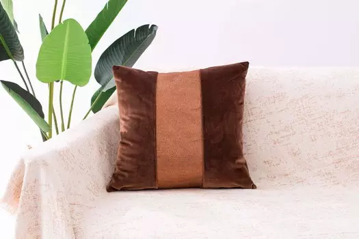 Декоративные подушки Sofi De MarkO