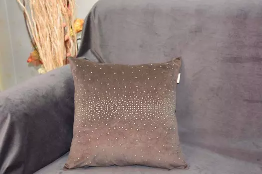 Декоративные подушки Sofi De MarkO