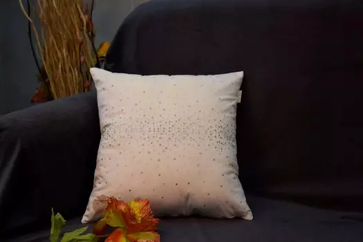 Декоративные подушки Sofi De MarkO