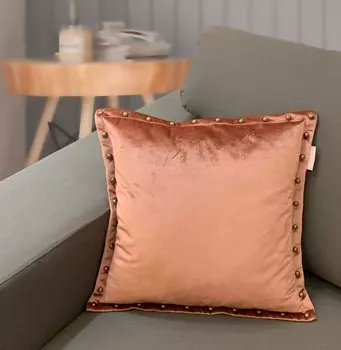 Декоративные подушки Sofi De MarkO