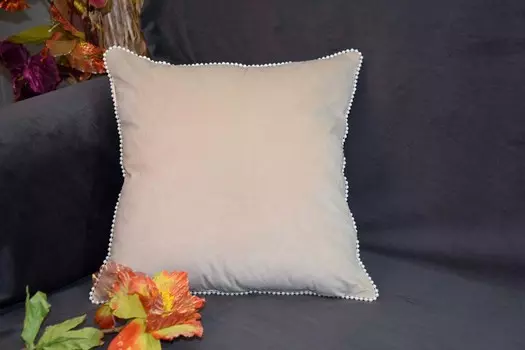 Декоративные подушки Sofi De MarkO