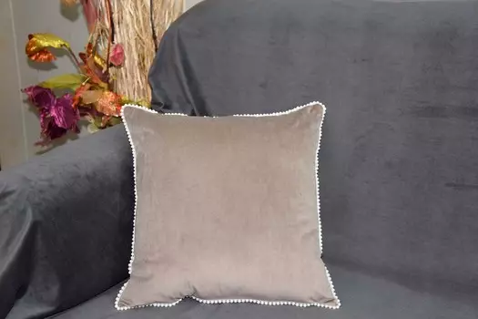 Декоративные подушки Sofi De MarkO