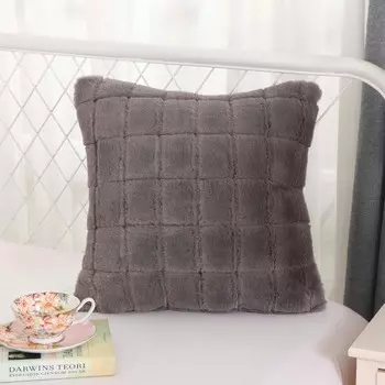 Декоративные подушки Sofi De MarkO