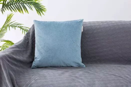 Декоративные подушки Sofi De MarkO