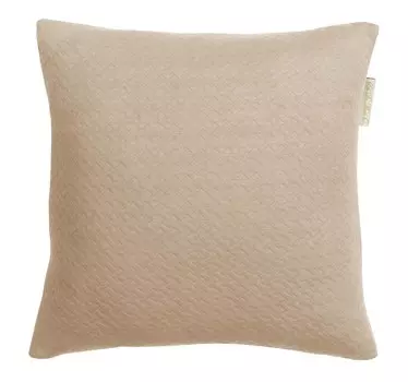 Декоративные подушки Sofi De MarkO