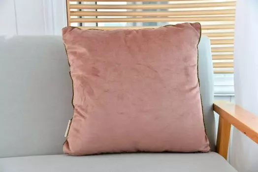 Декоративные подушки Sofi De MarkO