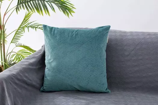 Декоративные подушки Sofi De MarkO