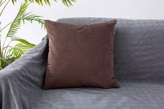 Декоративные подушки Sofi De MarkO