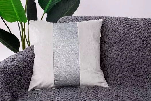 Декоративные подушки Sofi De MarkO