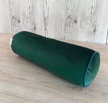 Декоративные подушки Sofi De MarkO