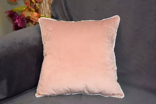 Декоративные подушки Sofi De MarkO