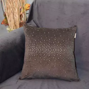 Декоративные подушки Sofi De MarkO