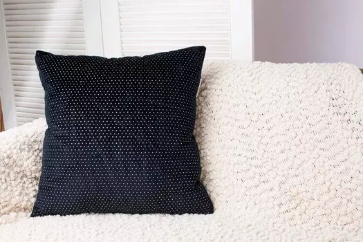 Декоративные подушки Sofi De MarkO