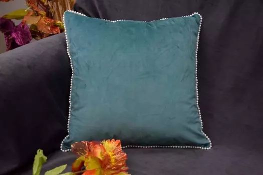 Декоративные подушки Sofi De MarkO