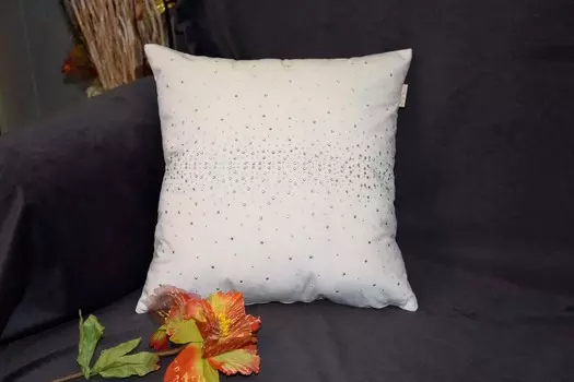 Декоративные подушки Sofi De MarkO