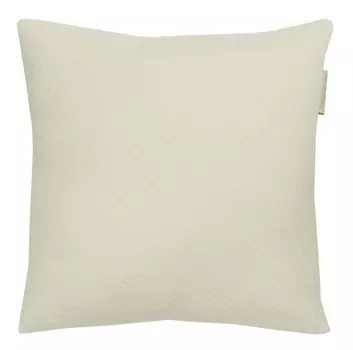 Декоративные подушки Sofi De MarkO