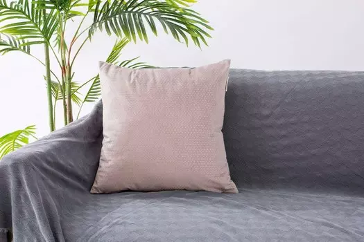 Декоративные подушки Sofi De MarkO