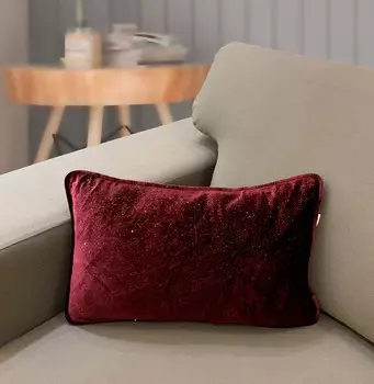 Декоративные подушки Sofi De MarkO