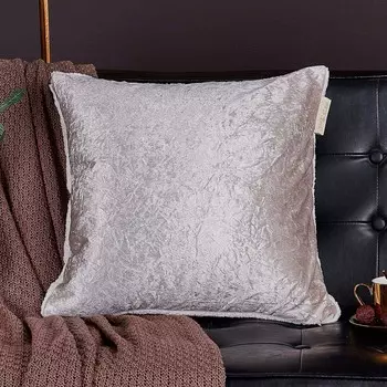 Декоративные подушки Sofi De MarkO