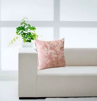 Декоративные подушки Sofi De MarkO