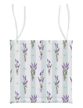 Декоративные подушки Солнечный Дом